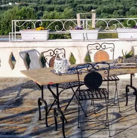 بيت للعطل Ancient Stone House