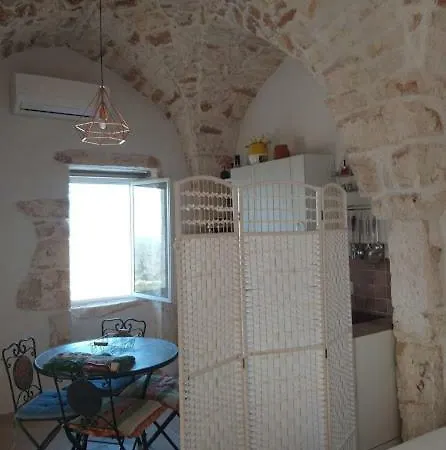 Holiday home Ancient Stone House *